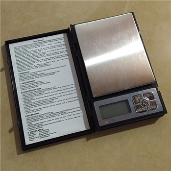 笔记本2kg/0.1