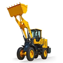 ZL950装载机