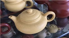 茶壶