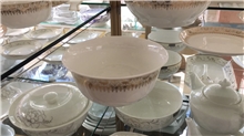陶瓷碗