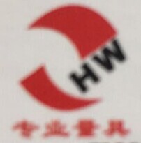QQ图片20150331142330